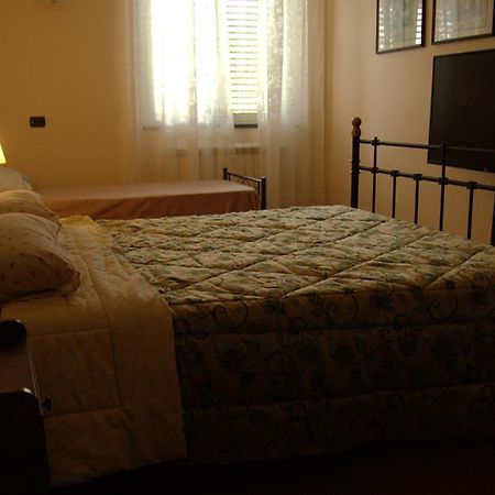Bed and Breakfast A Nespulara Galati Marina Zewnętrze zdjęcie