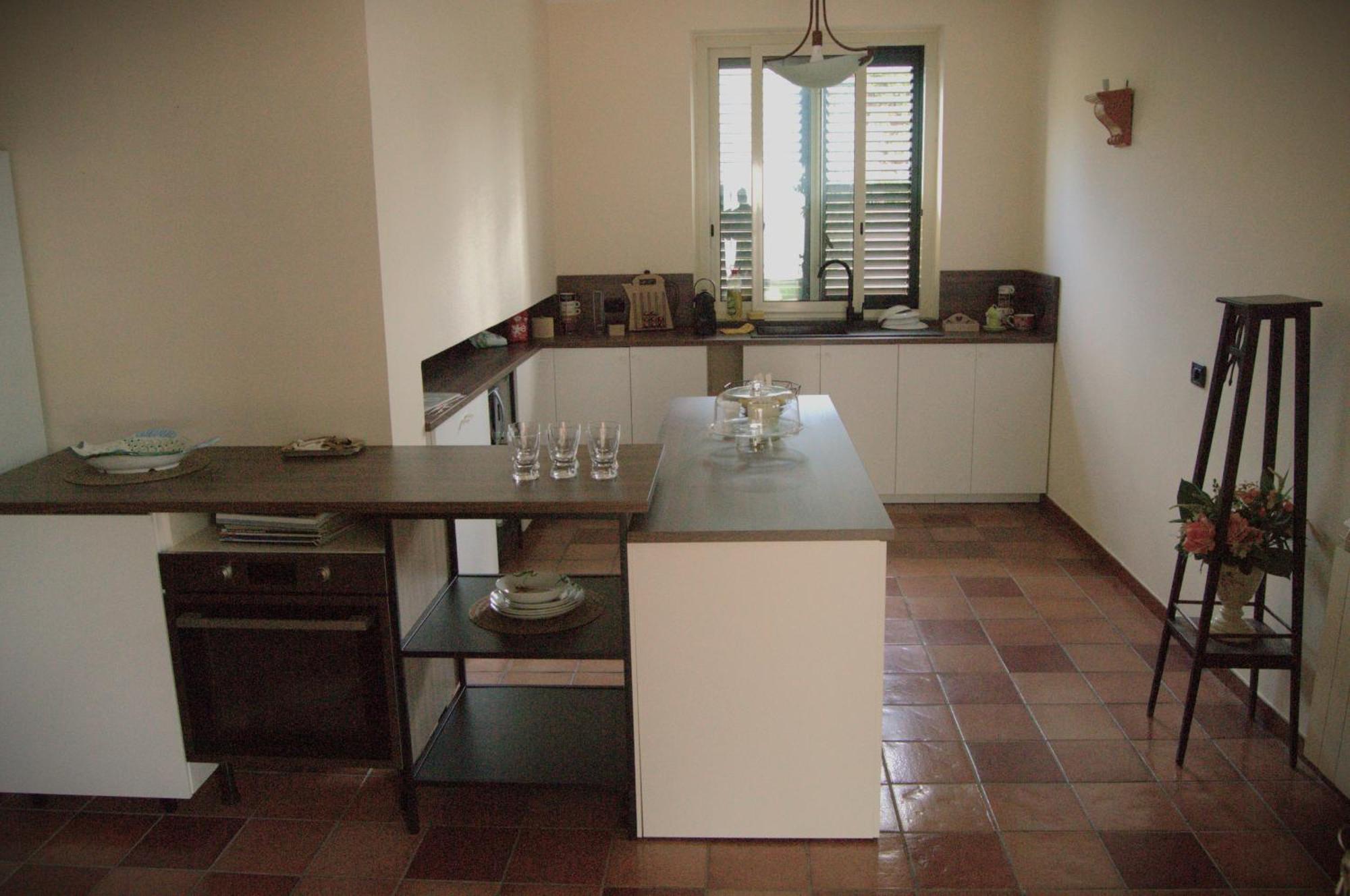 Bed and Breakfast A Nespulara Galati Marina Zewnętrze zdjęcie