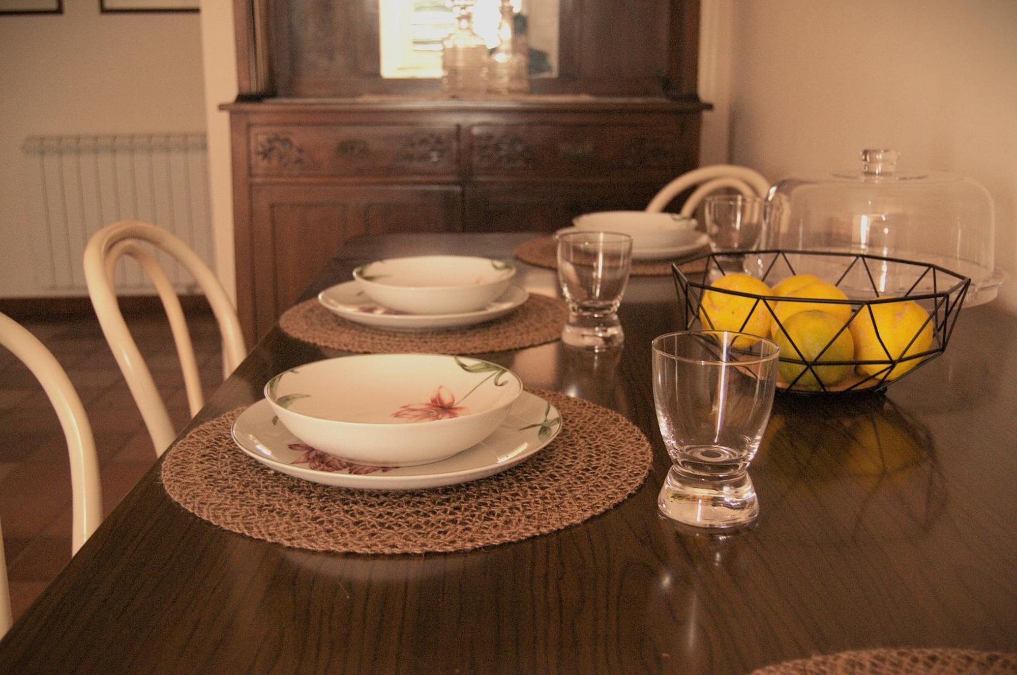 Bed and Breakfast A Nespulara Galati Marina Zewnętrze zdjęcie